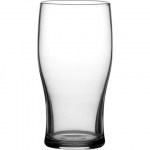 G1 Pint tulip